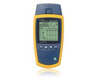 Fluke Networks MS2-100 MicroScanner² Kabeltester - thumbnail