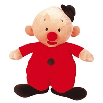 Bumba Pluche Bumbalu 20cm