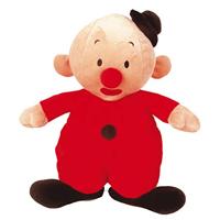 Bumba Pluche Bumbalu 20cm - thumbnail