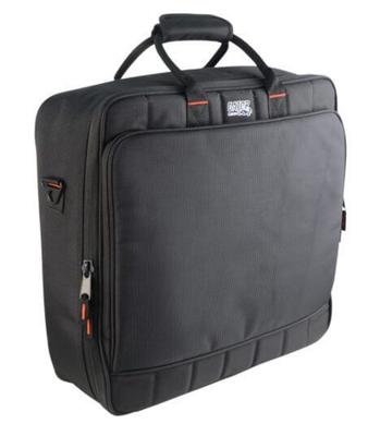 Gator G-MIXERBAG-1818 Gator G-MIXERBAG-1818