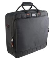 Gator G-MIXERBAG-1818 - thumbnail