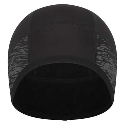 Shimano thermal skull - cap