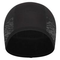 Shimano thermal skull - cap - thumbnail