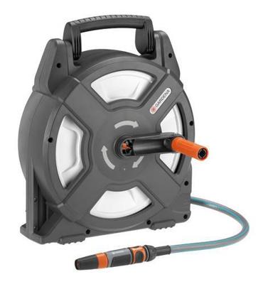Gardena City gardening slangenbox 10 m compleet