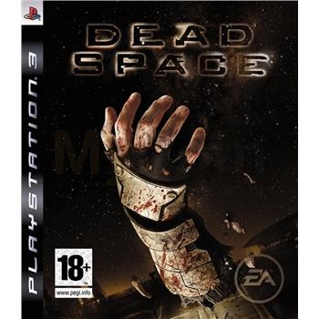 Dead Space Dead Space