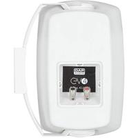 DAP EVO 8 passieve luidsprekerset 80W zwart - thumbnail