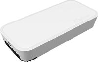 Jobgar Rbwapg-5hacd2hn Wireless Access Point microtik WAP AC wit - thumbnail