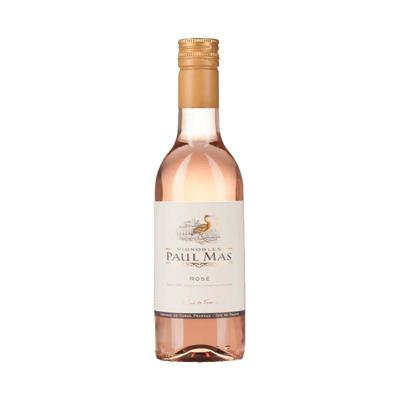 Paul Mas Rosé 250ml