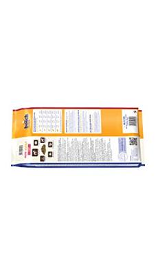 Bosch Adult Mini met lam & rijst hondenvoer 2 x 15 kg - thumbnail