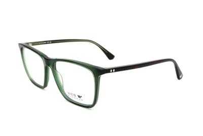 Heren Brillenframe Web Eyewear