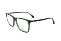 Heren Brillenframe Web Eyewear - thumbnail