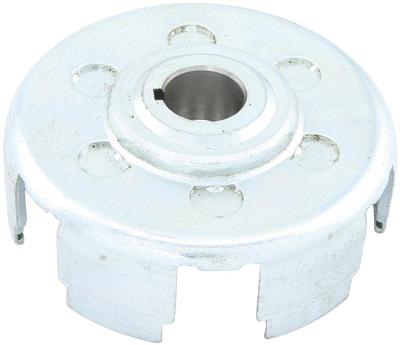 ATHENA koppeling onderdelen clutch housing cif