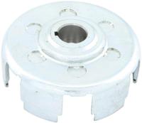 ATHENA koppeling onderdelen clutch housing cif - thumbnail