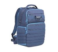 Vanguard VEO RANGE T48 NV Rugzak Blauw - thumbnail