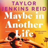 Maybe In Another Life - thumbnail