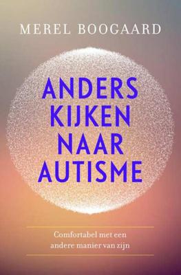 Anders kijken naar autisme (Paperback)