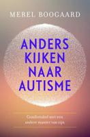 Anders kijken naar autisme (Paperback) - thumbnail