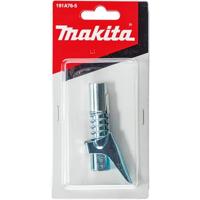 Makita Accessoires Koppelstuk adapter - 191A76-5 - 191A76-5 - thumbnail