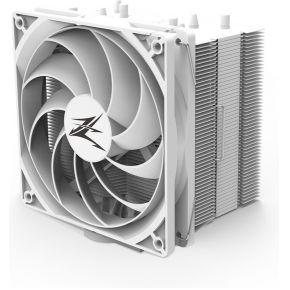 Zalman CNPS10X Performa Zalman CNPS10X Performa