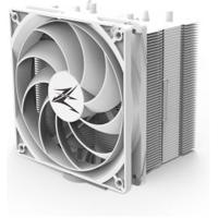 Zalman CNPS10X Performa - thumbnail