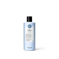Maria Nila Coils & Curls Co Wash 350ml - thumbnail
