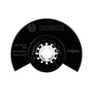 Bosch Accessories BIM Segment-zaagblad - thumbnail