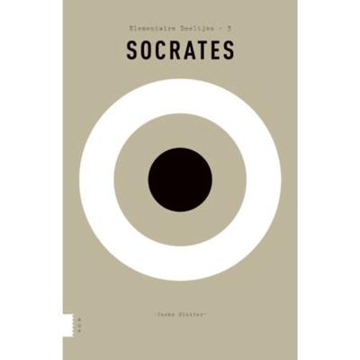 Socrates (Paperback)