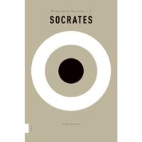 Socrates (Paperback) - thumbnail