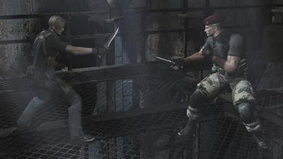 Resident Evil Triple Pack Resident Evil Triple Pack