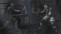 Resident Evil Triple Pack - thumbnail