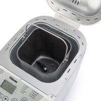 Tristar BM4586 Broodbakmachine Wit - thumbnail