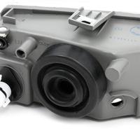 Koplamp links 203097052 - thumbnail