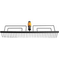 Fiskars QuikFit 1000656 Hark 570 mm - thumbnail
