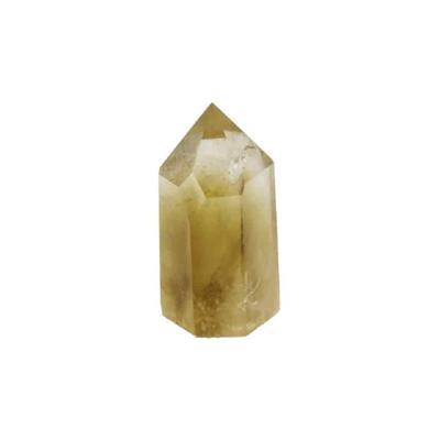 Citrien Puntje B (80-100 gram) Citrien Puntje B (80-100 gram)