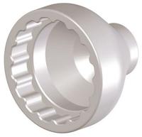 Trapaslagr afn.3/8"Campa Ultra Torque+Howitzer Cyclus 720176 - thumbnail