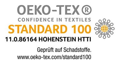 Playshoes zwemluier Muis Blauw-74-80