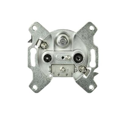 Schneider Electric Elso Antennedoos