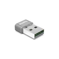 Hama AX900 Nano WIFI USB Stick 2.4/5 GHz Grijs - thumbnail