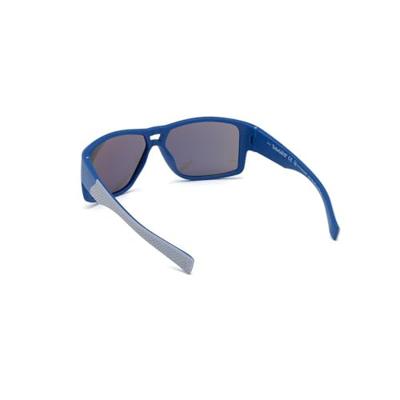 OUTLET SPECIAL - Timberland TB9204 6091D Heren Zonnebril 60x13x135