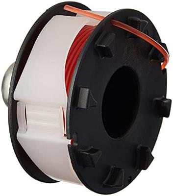Gardena Reservespoel 2402 voor Turbotrimmer - Gemakkelijke Installatie & Lange Levensduur