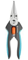 GARDENA 12213-20 GripCut Tuinschaar - thumbnail