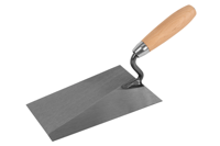 Connex Plaastertruweel 200Mm Zh - COX781120 - thumbnail