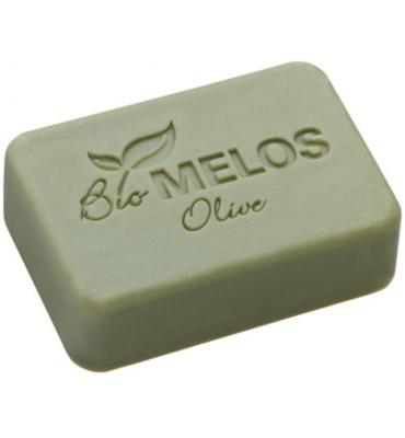 Speick Olijfzeep 100 Gram