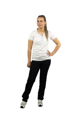 Sjeng Sports Perth Polo