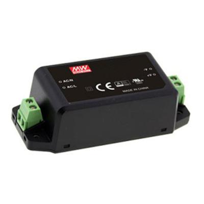 MEAN WELL IRM-30-5ST AC/DC-printnetvoeding 5 V 6000 mA 30 W