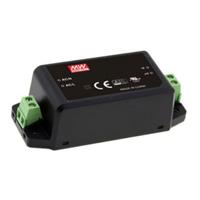 MEAN WELL IRM-30-5ST AC/DC-printnetvoeding 5 V 6000 mA 30 W - thumbnail
