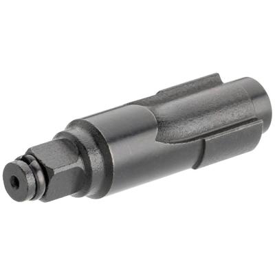 HAZET Vierkant · met ringset 9010T-05/3 HAZET Vierkant · met ringset 9010T-05/3