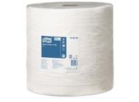 TORK 129239 Schoonmaakdoek 2 lagen - thumbnail