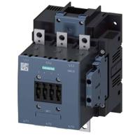 Siemens 3RT1054-6AS36 Vermogensbeveiliging 3x NO 1000 V/AC 1 stuk(s) - thumbnail