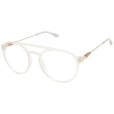 Heren Brillenframe New Balance NB410003 51 Heren Brillenframe New Balance NB410003 51